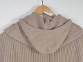 Max Mara Weekend cardigan M, снимка 5