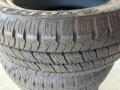 Комплект гуми Goodyear Cargo Marathon 195/60 R16 C, снимка 7