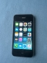 iphone 4s 8gb , има вписан айклауд!, снимка 1