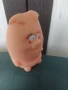 Фигурка Прасенце , снимка 2