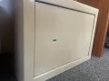 Сейф, снимка 3