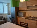 Продавам двустаен апартамент  в жк Надежда 2, снимка 5