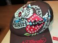 ПОРЪЧАНА-ED HARDY-ВНОС GERMANY 1403231110, снимка 3