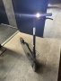 Електрическа тротинетка Xiaomi Mi Scooter Essential/+зарядно, снимка 1