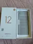 Xiaomi 12 ,5G ,8Gb Ram,128gb, снимка 12