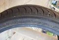Зимни гуми 255/35/19, снимка 5