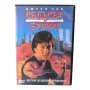 Сблъсък в Бронкс DVD -R (DVD)с бг аудио , снимка 5