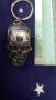Ключодържател Terminator exoskeleton, нов,детайлен, снимка 1 - Други - 36194844