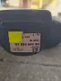 Щора за багажник Peugeot 307 SW Пежо 307 Комби кора, снимка 3