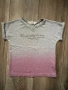 Детска блуза с къс ръкав, снимка 2