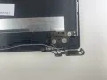 LENOVO L340-17API V340-17IWL V340-17IRH AP1CP000100 17" Корпуси за матрица, лентов кабел и панти AP1, снимка 4