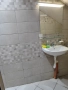 Квартира , снимка 7