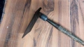 военна лопата usa army 1945, снимка 7