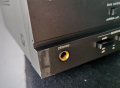 стерео усилвател TECHNICS SU-V450, снимка 11