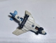 Matchbox S2 Jet 1981 England. , снимка 6