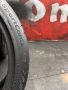 255 35 19, Летни гуми, Continental SportContact7, 2 броя, снимка 5