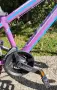 CROSS speedster 24" за момиче, снимка 11