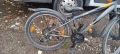 Аломиниев велосипед , снимка 7