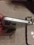 Xiaomi Redmi 12, 4+2GB/128GB, снимка 8
