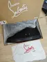 christian louboutin Paris (45) Обувки Christian Louboutin Paris размер 45, снимка 2
