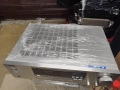 Стерео ресийвър ONKYO TX-8222, снимка 6