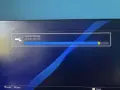 ⁠PS4 Fat 500GB – Хакнат FW 9.00 (GoldHEN) + Игри⁠, снимка 15