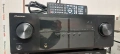 🔊 AV ресивър PIONEER VSX-321 – 5.1 HDMI, Dolby Digital, DTS, снимка 2