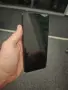 Смартфон Xiаomi Redmi 12C - 32 GB, снимка 2