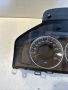 Скоростомер / инструментален панел за Volvo XC60 2.0D (2011) 31327581, снимка 3