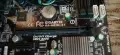 Продавам дъно gigabyte , снимка 2