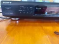 SONY ST-SE500, снимка 2