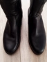 ботуши -40 естествена кожа, снимка 7