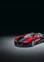 Книжка списание брошура каталог автомобилна литература за Bugatti FKP Veyron 2026, снимка 2