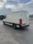 Товарен Бус Под Наем VW Crafter 2.5 TDI 2010г. Стара Загора, снимка 4
