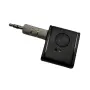 Bluetooth 5.3 AUX адаптер с Type-C зареждане, снимка 1