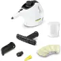 Парочистачка Karcher SC 1, 1.516-400.0, 1200 W, 3 бара, снимка 1