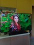 ТВ LED  Philips 40  инча с сателитен тунер , снимка 4