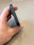 iPhone 15 Black - 128 GB, снимка 3