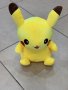 Покемон/Pokemon/Плюшен покемон/Пикачу, снимка 2