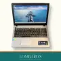 Лаптоп Asus K550L i5-4200U 500 GB 6 RAM, N: 3154208, снимка 1