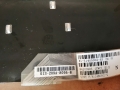 Оригинала клавиатура за лаптоп SONY For VAIO VGN-SR SR Series 148090172 81-31405002-63, снимка 5