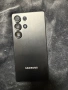 Samsung Galaxy S25 Ultra Реплика , снимка 5