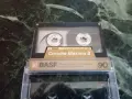 Basf Chrome Maxima ll 90, снимка 2