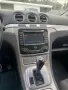 продавам Ford s-max , 2.0D-140к.с , автомат, снимка 2