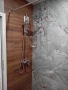 Апартамент под наем , снимка 5