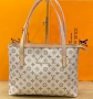 Louis Vuitton Дамска Чанта Луис Витон - Налични Различни Цветове Код SK478, снимка 4