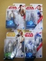 Фигурки Star Wars - Action Figure Hasbro / 10см., снимка 18