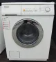 Miele перални от Германия , снимка 1