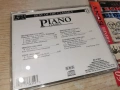 PIANO ORIGINAL CD 0903261647H2E6R, снимка 5