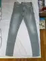 Чисто нови оригинални дънки на Pepe Jeans , снимка 1